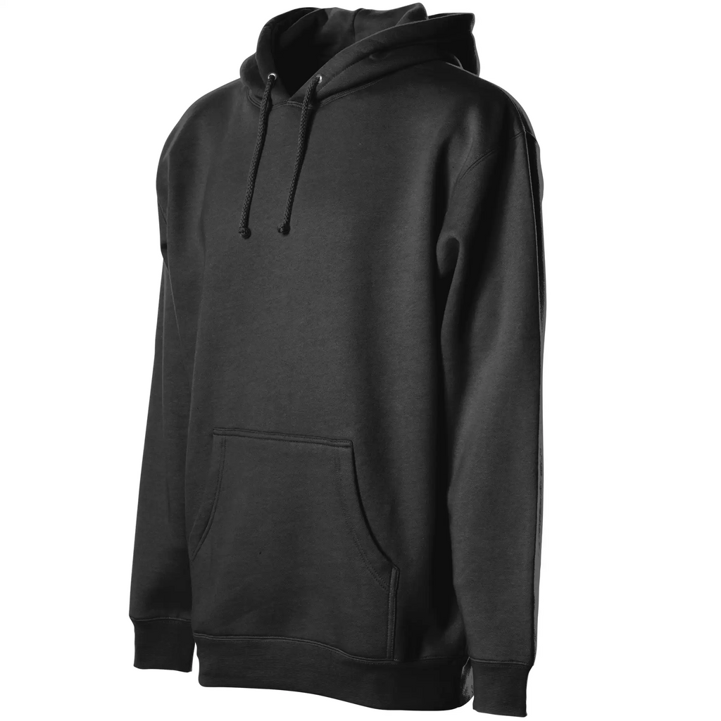 You Are His Pullover Hoodie