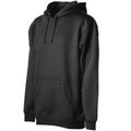 You Are His Pullover Hoodie
