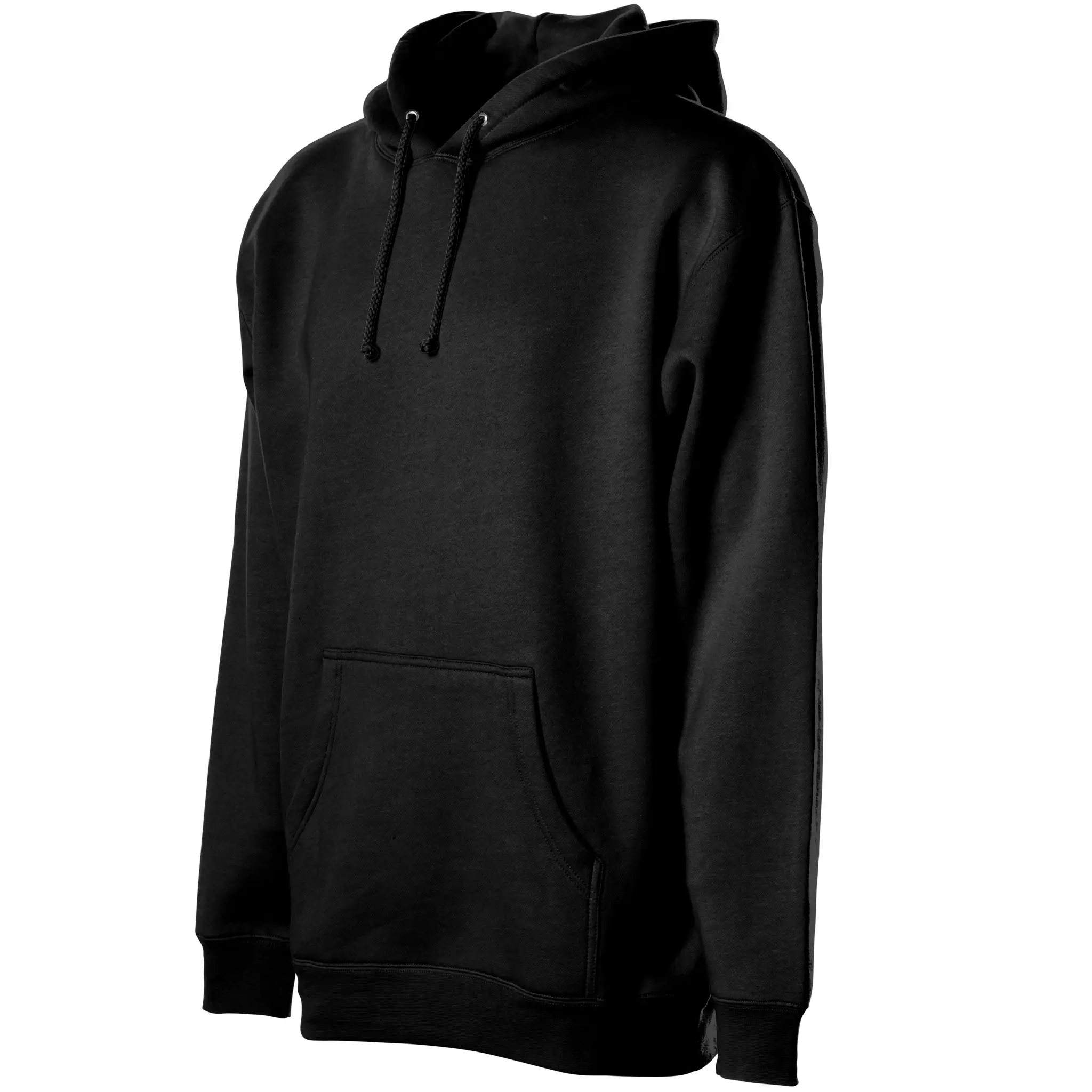 Mourn Your Dead Gods Pullover Hoodie