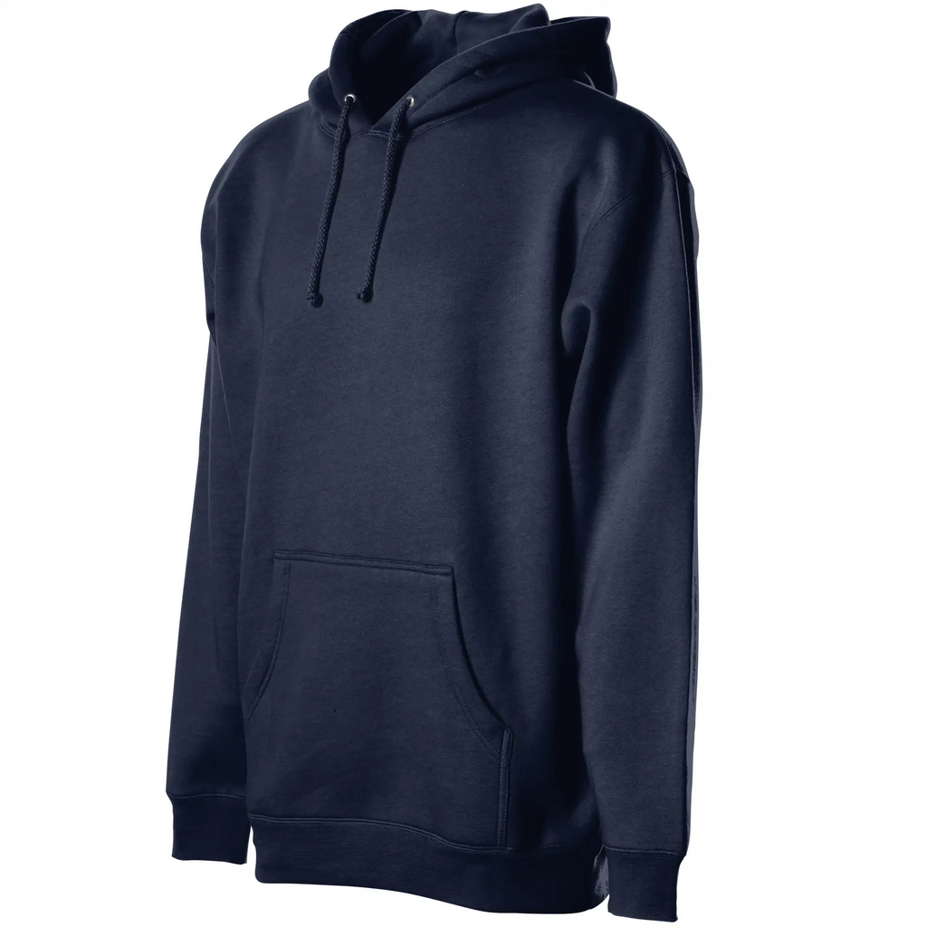 Mourn Your Dead Gods Pullover Hoodie