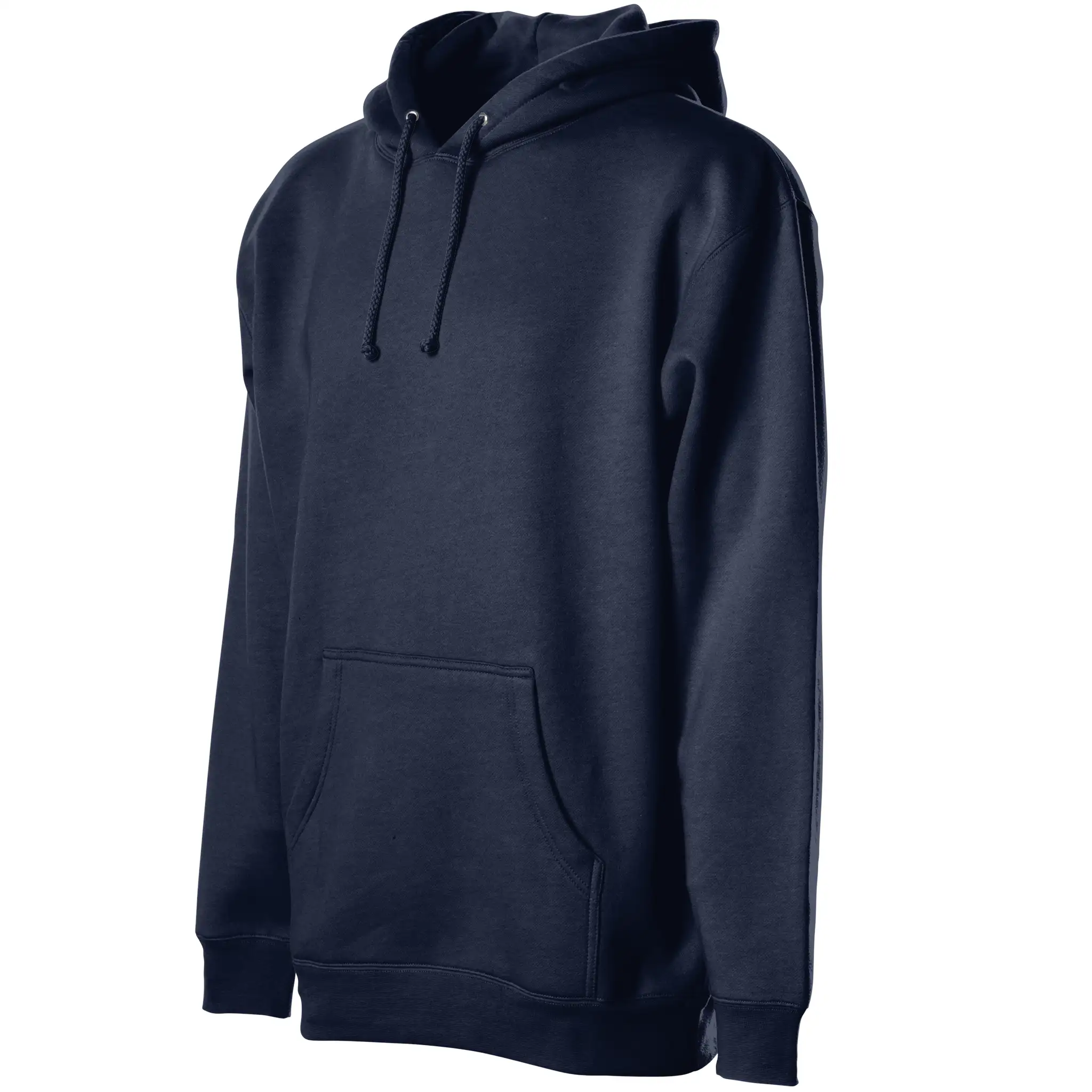 Mourn Your Dead Gods Pullover Hoodie