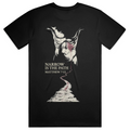He Has Risen Premium Heavyweight Tee