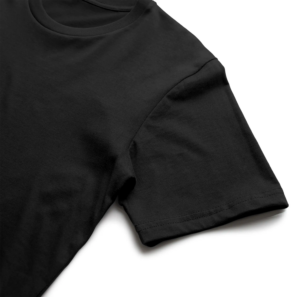 He's Coming to Save you Premium Heavyweight Tee