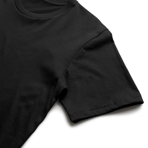 He's Coming to Save you Premium Heavyweight Tee