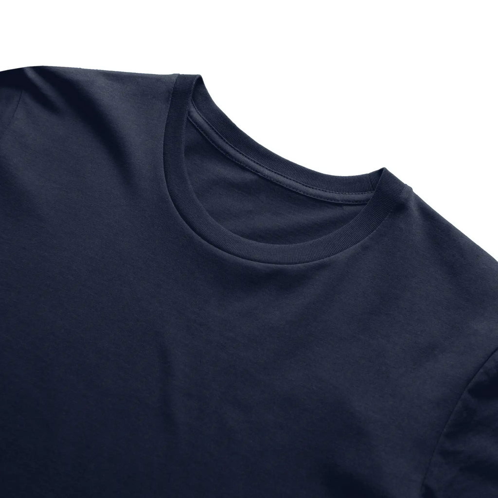 He's Coming to Save you Premium Heavyweight Tee