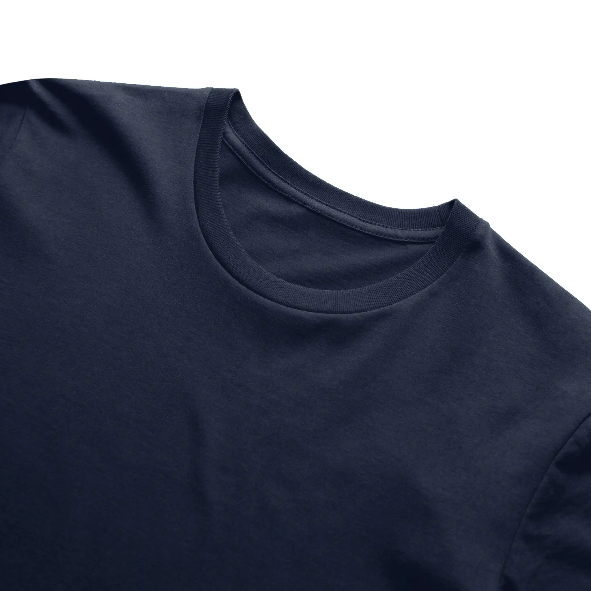 He's Coming to Save you Premium Heavyweight Tee
