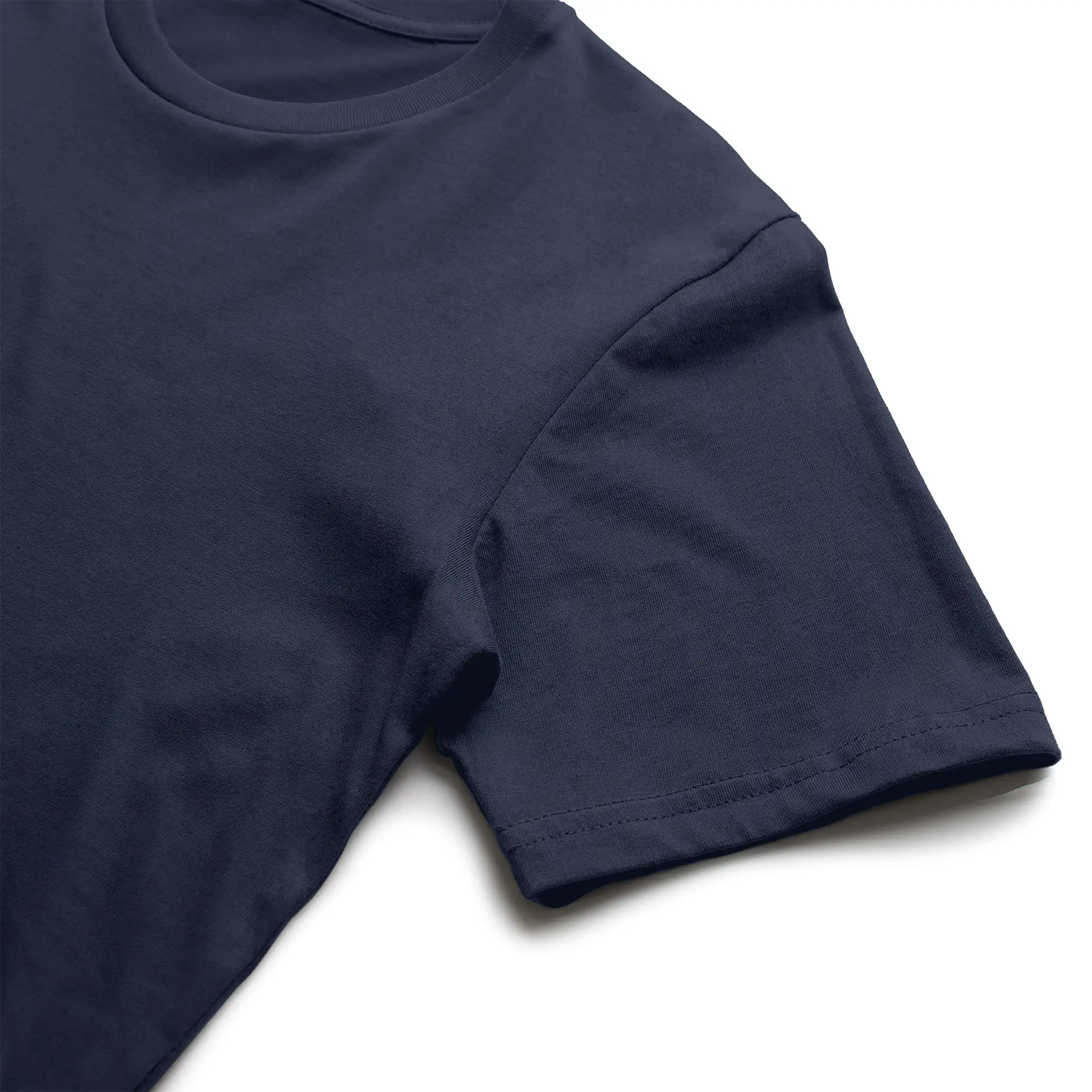 He's Coming to Save you Premium Heavyweight Tee