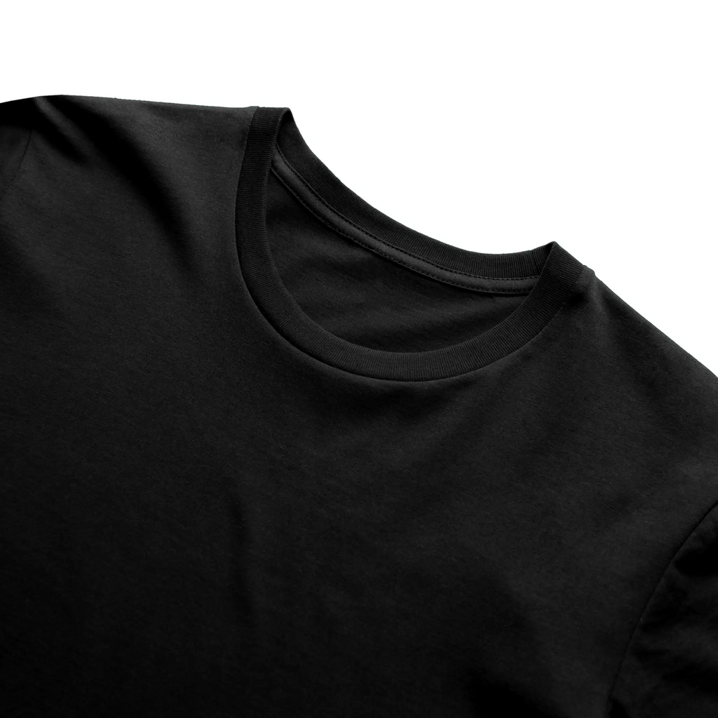 Mourn Your Dead Gods Premium Heavyweight Tee