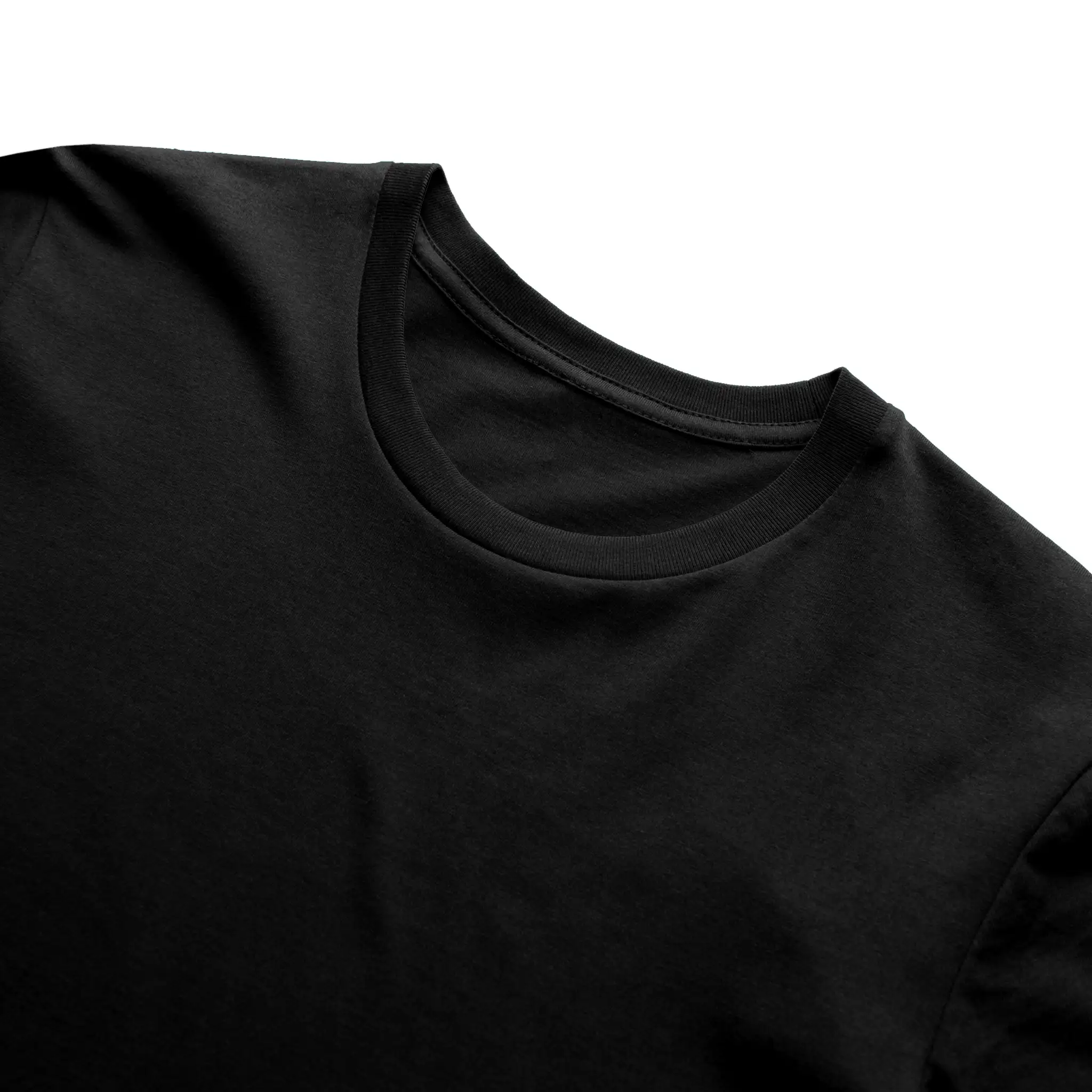 Mourn Your Dead Gods Premium Heavyweight Tee