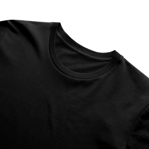 Mourn Your Dead Gods Premium Heavyweight Tee