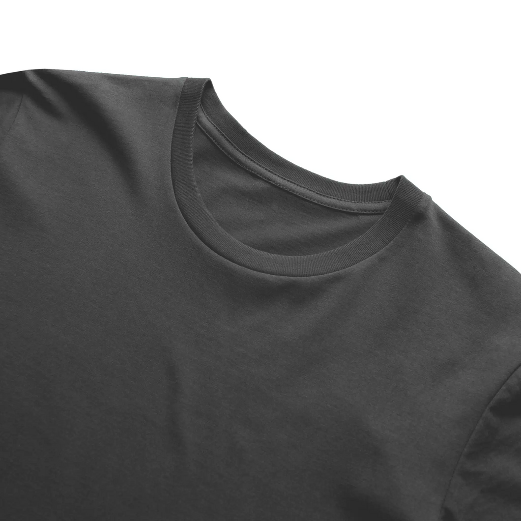 Mourn Your Dead Gods Premium Heavyweight Tee
