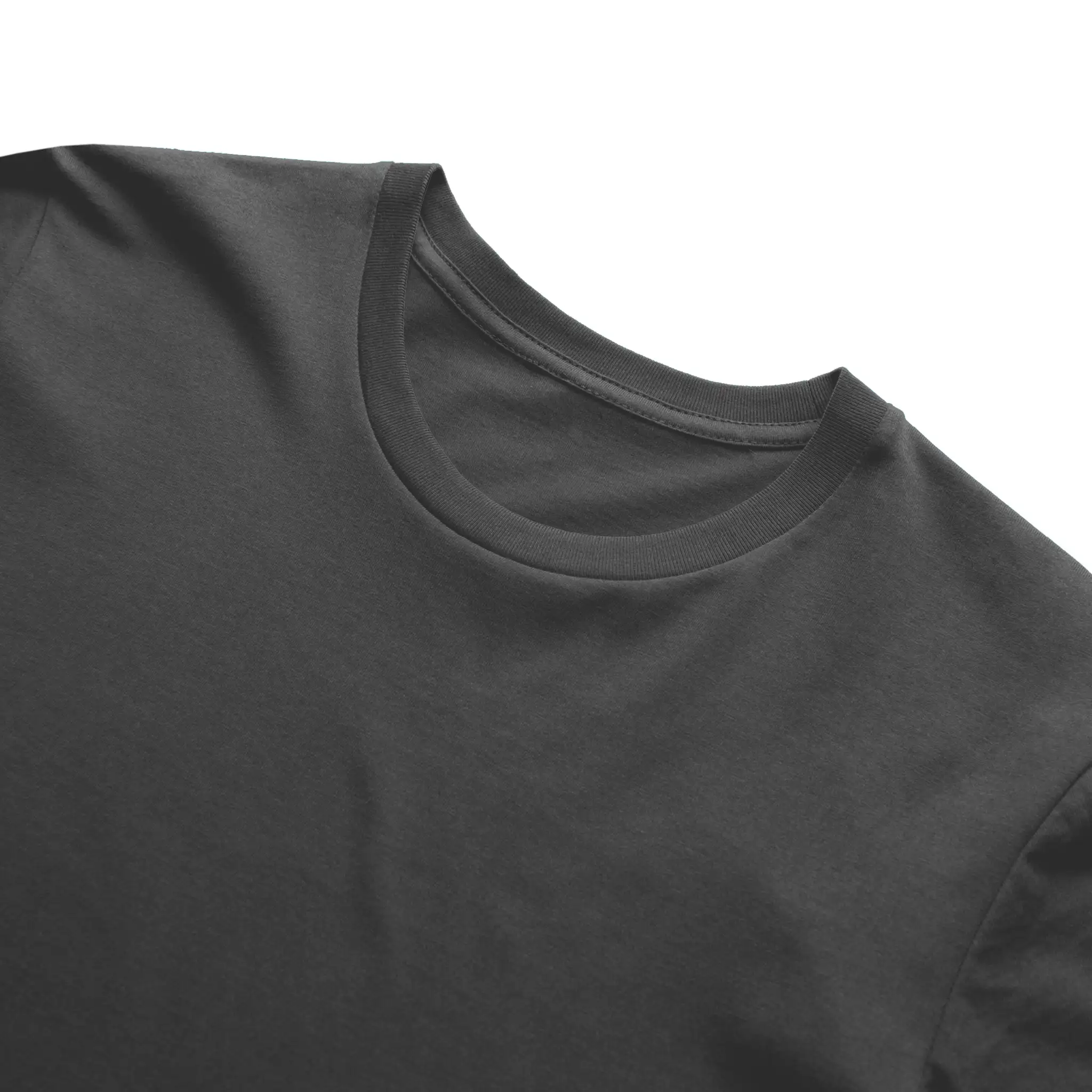 Mourn Your Dead Gods Premium Heavyweight Tee