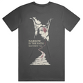 Narrow is the Path Streetwear T Shirt