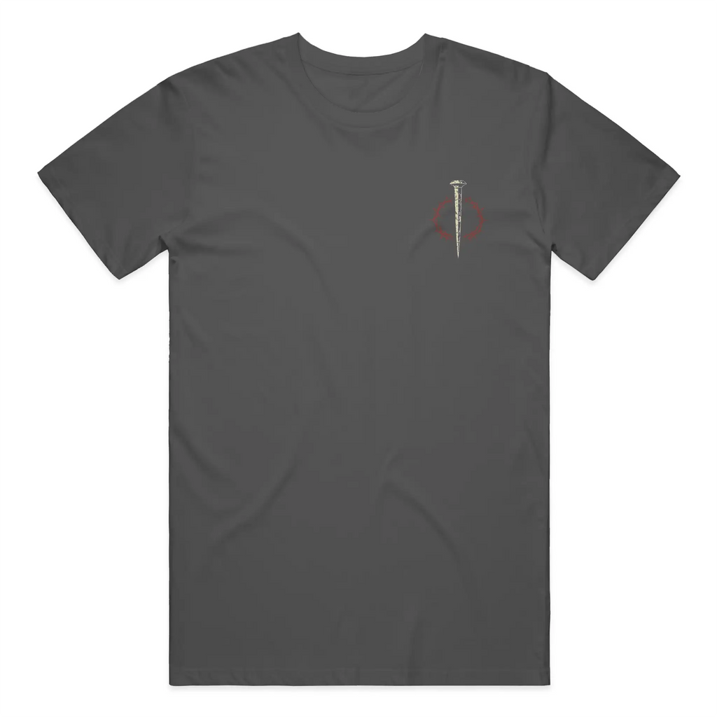 Denial is Not Freedom Streetwear T Shirt