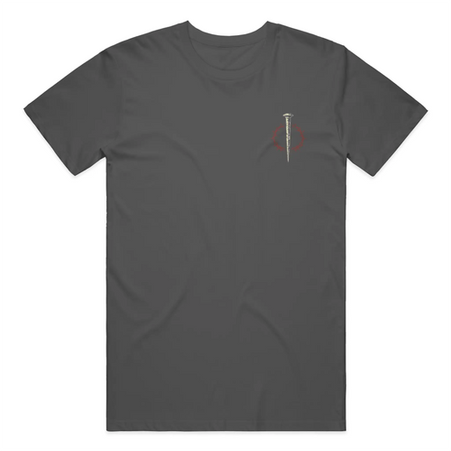 Denial is Not Freedom Streetwear T Shirt