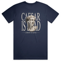 Classic Streetwear T Shirt