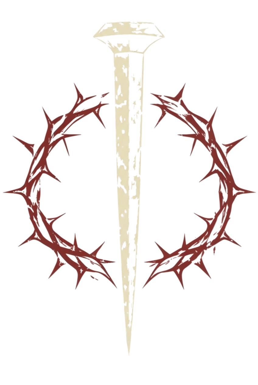 The 5th Gospel