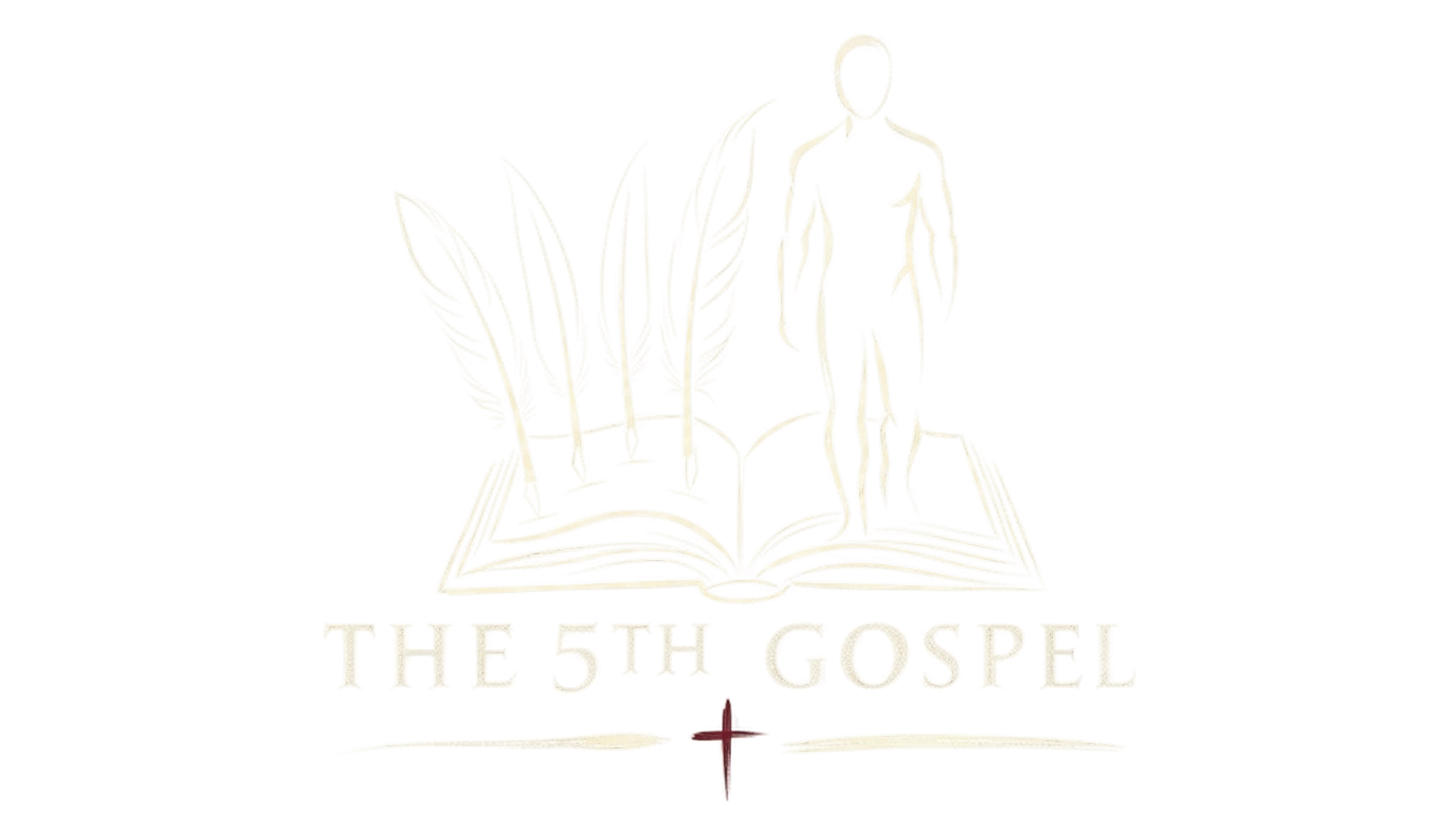 The 5th Gospel